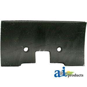 A-H137277 Paddle, Elevator Chain