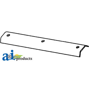 A-264687M2 Flute, Snapping Roll