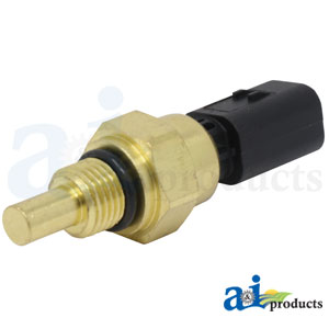 A-RE537637 Sensor; Coolant Temperature