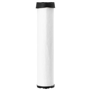A-AF25521 Filter, Air, Secondary Magnum RS (QTY 1)