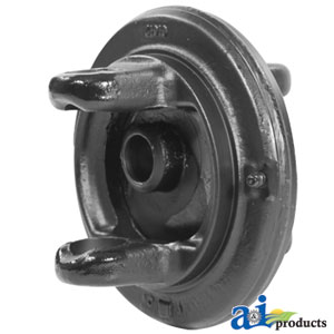 A-AW28279 CV Center Yoke