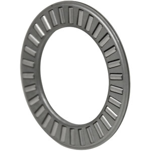 A-JD8856 Needle Bearing