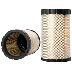 A-AF26336 Filter, Air (QTY 1)