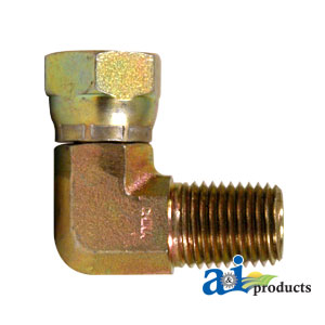 A-43B14 ADAPTOR (2 PACK)