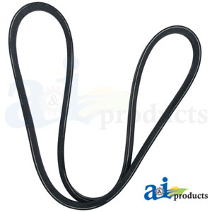 A-M77988 Belt, Variable Drive