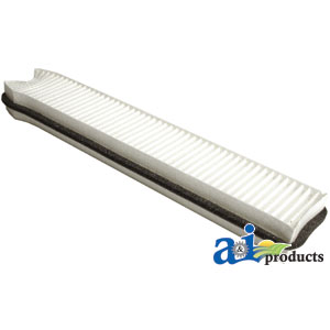 A-87385322 Filter; Cab Air