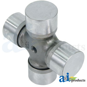 A-AL160517 U-Joint; MFWD Driveshaft