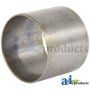 A-C0NN3110A Bushing, Lower