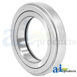 A-N1585 Release Bearing (Sealed)