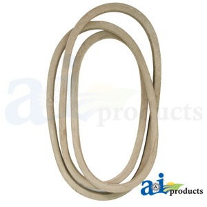 A-48089 Belt, Engine