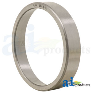A-LM104911TIM CUP