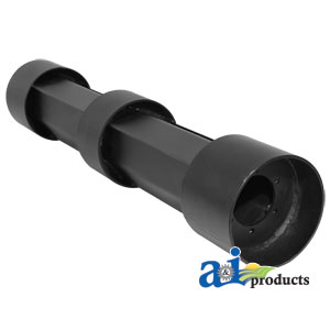 A-71385636 Drum, PosiFeed Feeder