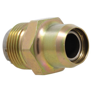 A-AN111948 Nut, Spindle Assembly, RH