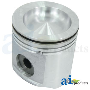 A-RE527039 Piston