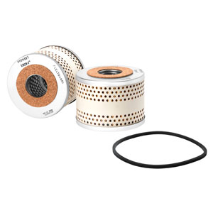 A-LF4001 Filter, Lube, Cartridge (QTY 12)