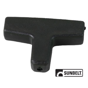A-B1HU50 Starter Handle