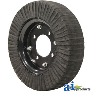 A-403001KK Tire Assembly