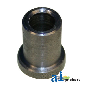 A-192164 Bushing Insert