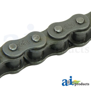 A-AFH208830 Chain, Baler; Idler To Reel (Regular Pickup)