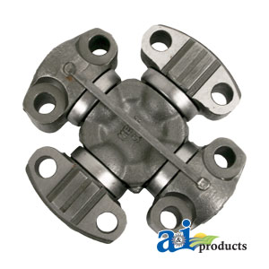 A-RE52347 Cross & Bearing Assembly