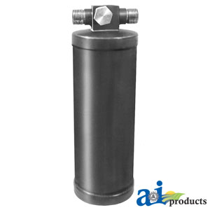 A-3039149M91 Receiver Drier