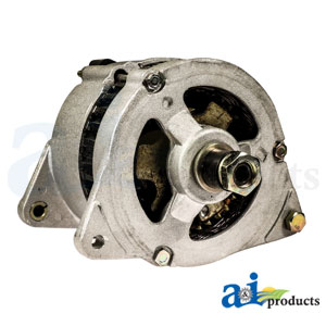 A-82001260-N ALTERNATOR