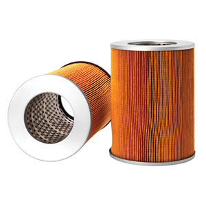 A-HF6237 Filter, Hydraulic, Cartridge (QTY 1)
