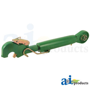 A-AL176473 Top Link Assembly; Cat. II