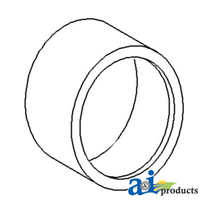 A-181018M1 Bushing, Lift Shaft