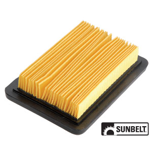 A-B1AF247 Air Filter