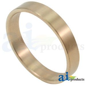 A-9809176 Bushing, Starter Roll Sprocket