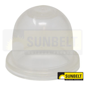 A-B1W18817 Primer Bulb