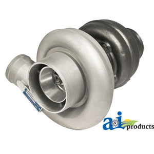 A-J802770 Turbocharger