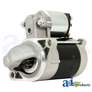 A-MIA12278 Starter