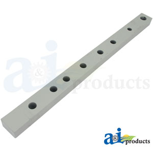 A-TD060-29713 Drawbar