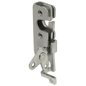 A-97208C2 Latch Assembly; Door