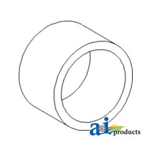 A-R95612 Bushing, Drawbar