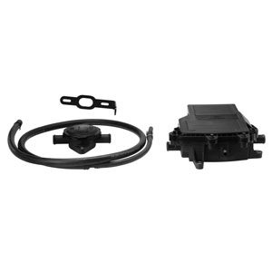 A-CV50638 Kit, Crankcase Ventilation Coalescer (QTY 1)
