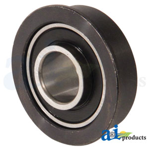 A-IHW58 W Hub, Idler Hub