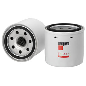 A-FF5147 Filter, Fuel, Spin-On (QTY 12)