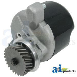 A-VPJ4923 Power steering pump