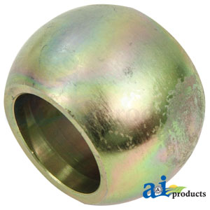 A-RB003 Ball, Replacement, Cat III
