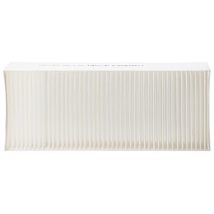 A-AF27961 Filter, Cab Air (QTY 1)
