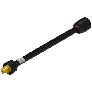 A-14006453 Driveline, Post Hole Digger