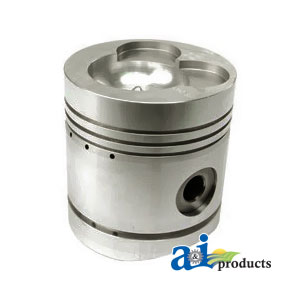 A-K949720 PISTON (.040")