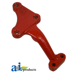 A-358970R1 Steering Arm, Center