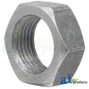 A-390686R1 Jam Nut