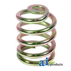 A-67061-45970 Spring, Seat