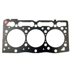 A-1G063-03310 GASKET, CYL HEAD D1105