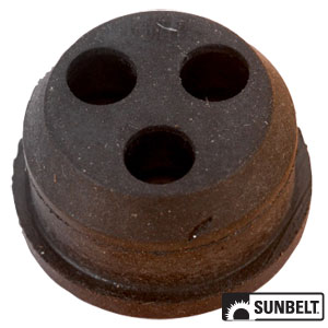 A-B1EC202 Fuel Line Grommet